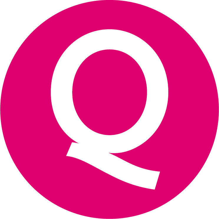 Getnoticed favicon logo